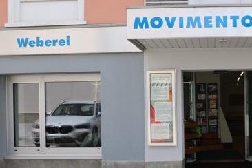 Movimento Samedan shop (oua_620278171_image)