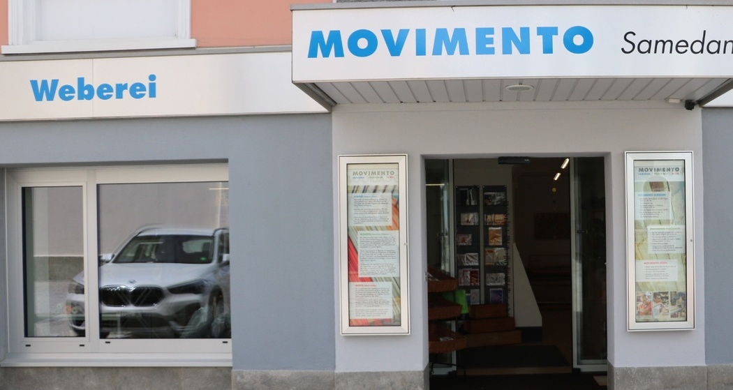 Verkaufsladen Movimento Samedan (oua_620278171_image)
