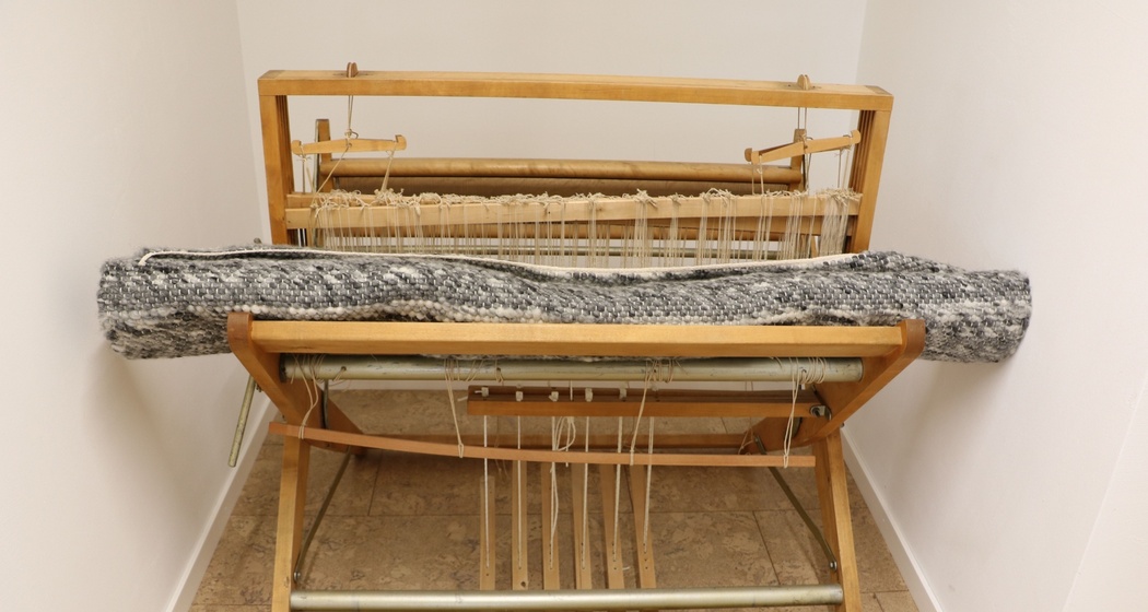 Verkaufsladen Movimento Samedan (oua_620278173_image)