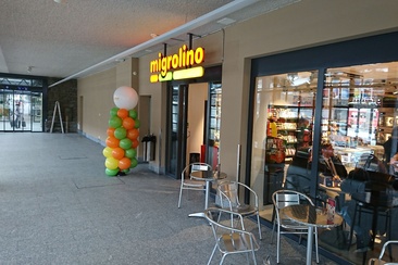 Migrolino AG (oua_620278176_image)