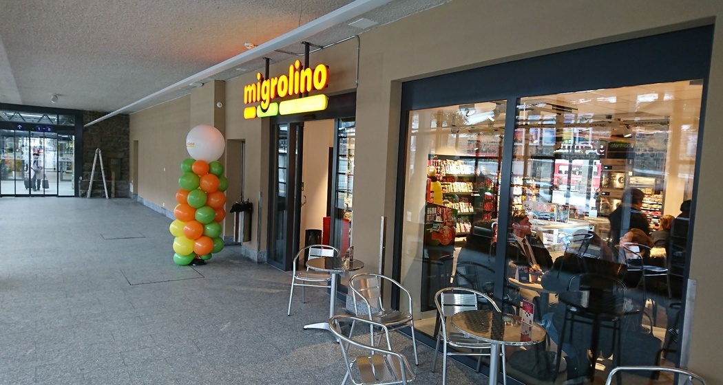 Migrolino AG (oua_620278176_image)