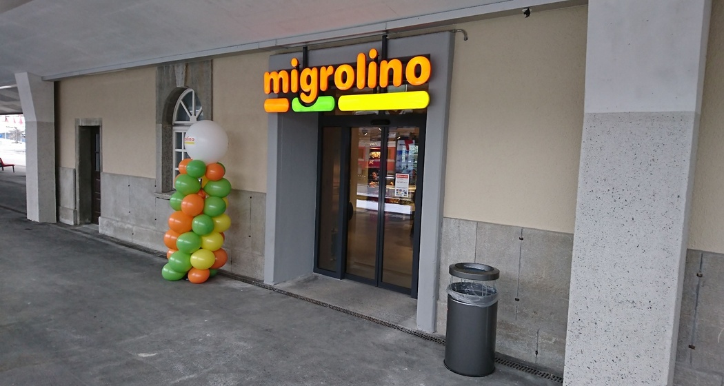 Migrolino AG (oua_620278177_image)