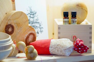 Arven Atelier (oua_620278181_image)