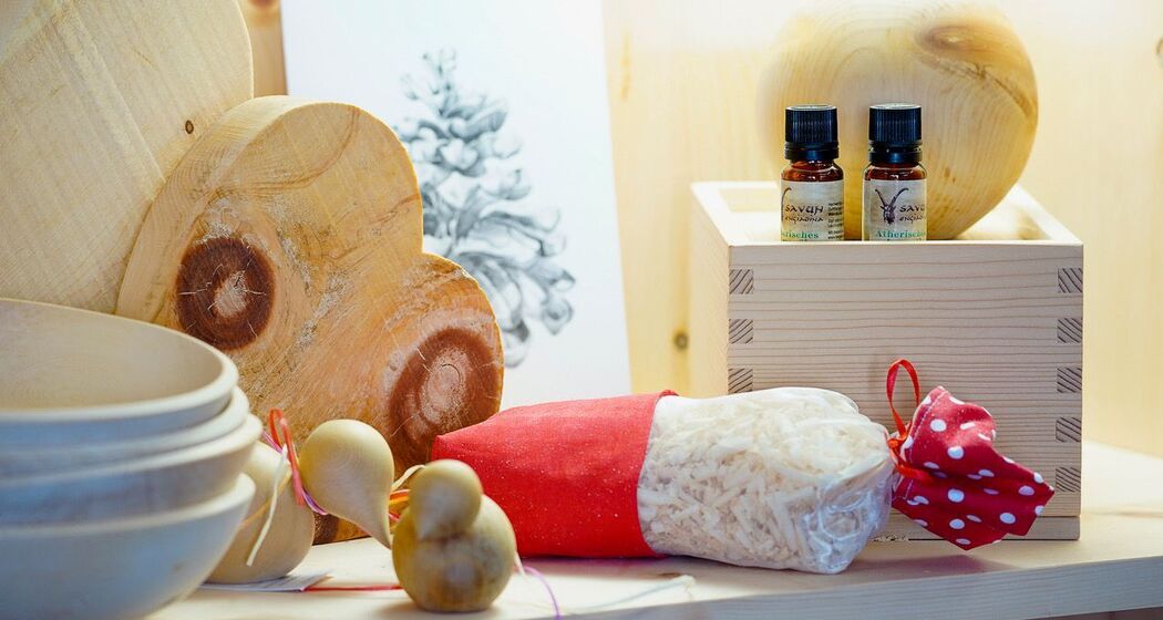 Arven Atelier (oua_620278181_image)