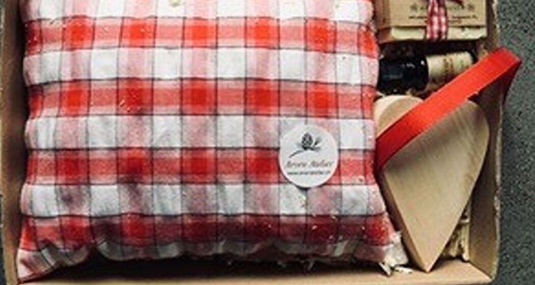 Arven Atelier (oua_620278182_image)