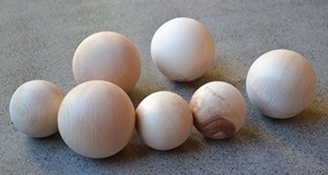 Arven Atelier (oua_620278183_image)