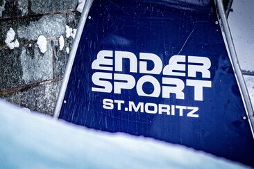 Ender Sport 22 (oua_620278189_image)