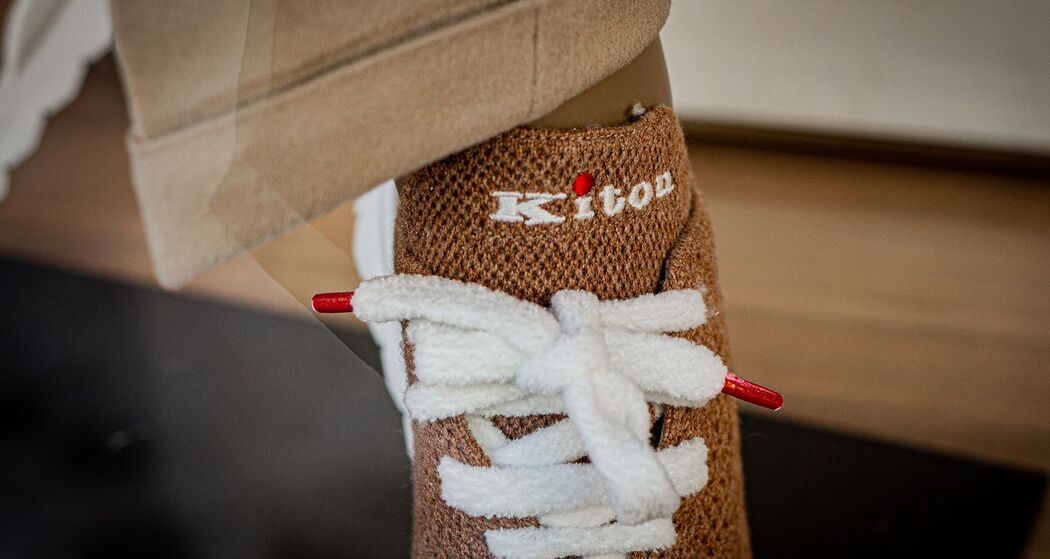 Kiton (oua_620278192_image)