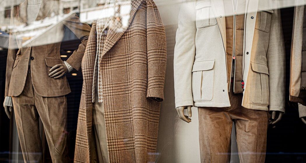 Kiton (oua_620278193_image)