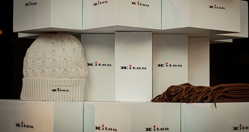 Kiton (oua_620278194_image)