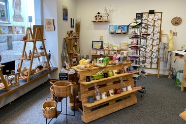 Robbi's Schatztruhe (oua_620278198_image)