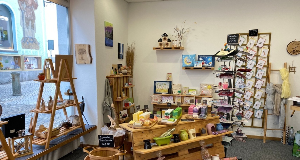 Robbi's Schatztruhe (oua_620278198_image)