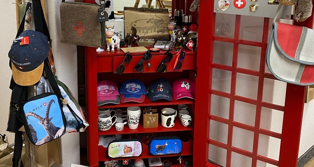 Robbi's Schatztruhe (oua_620278199_image)