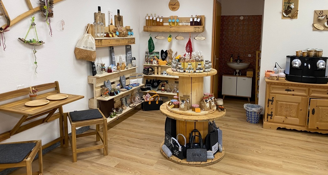 Robbi's Schatztruhe (oua_620278200_image)