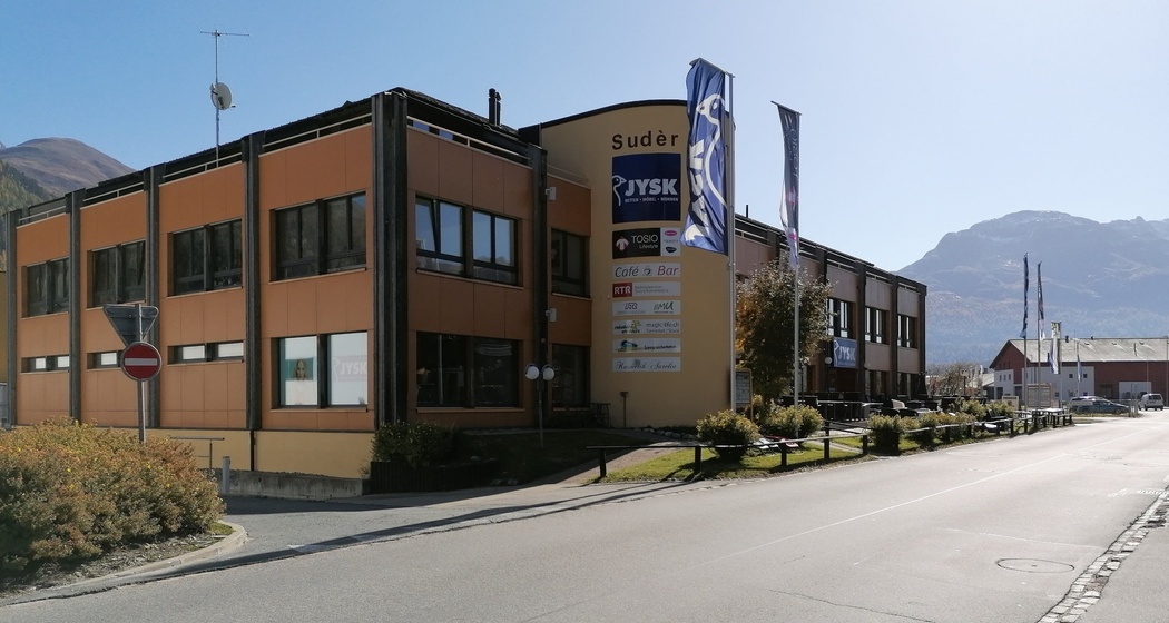 Tosio Lifestyle / Baby Rose by Tosio (oua_620278203_image)