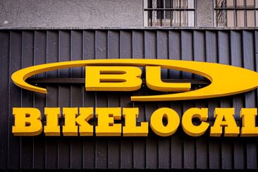 Bikelocal (oua_620278205_image)