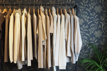 The Cashmere Outlet (oua_620278214_image)