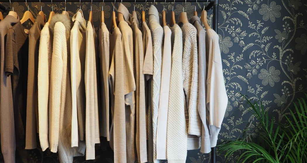 The Cashmere Outlet (oua_620278214_image)