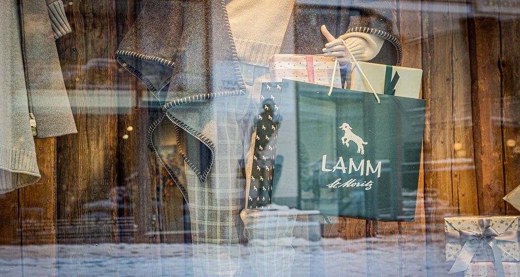 The Cashmere Outlet (oua_620278215_image)