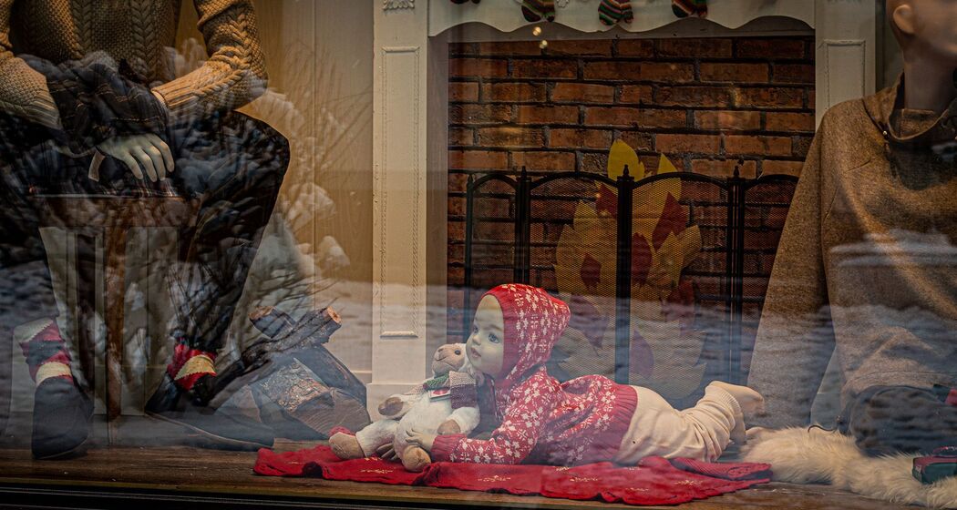 The Cashmere Outlet (oua_620278216_image)