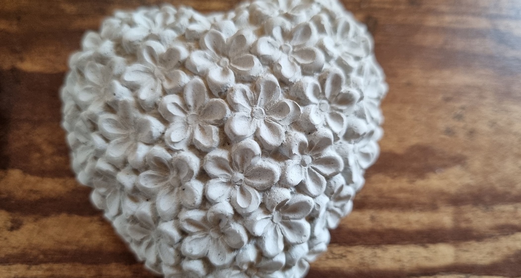 Hofladen BAIN CRASTA (oua_620278240_image)