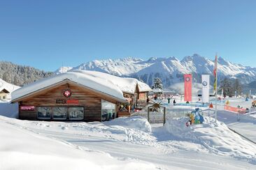 Servizio sci Corvatsch Salastrains (oua_620278250_image)