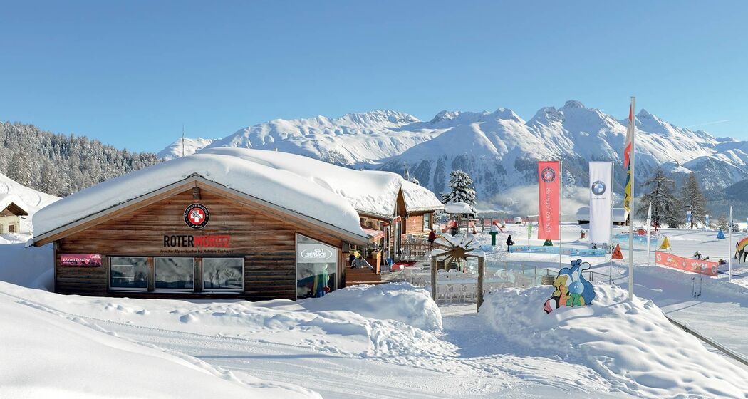 Skiservice Corvatsch Salastrains (oua_620278250_image)