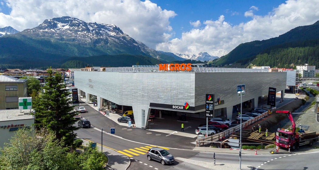 MM Migros (oua_620278344_image)