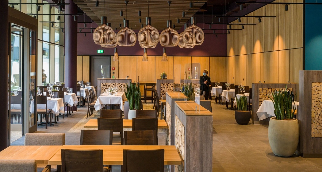 MM Migros (oua_620278345_image)