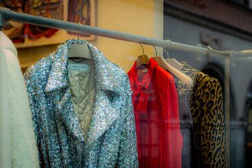 Modes (oua_620278367_image)