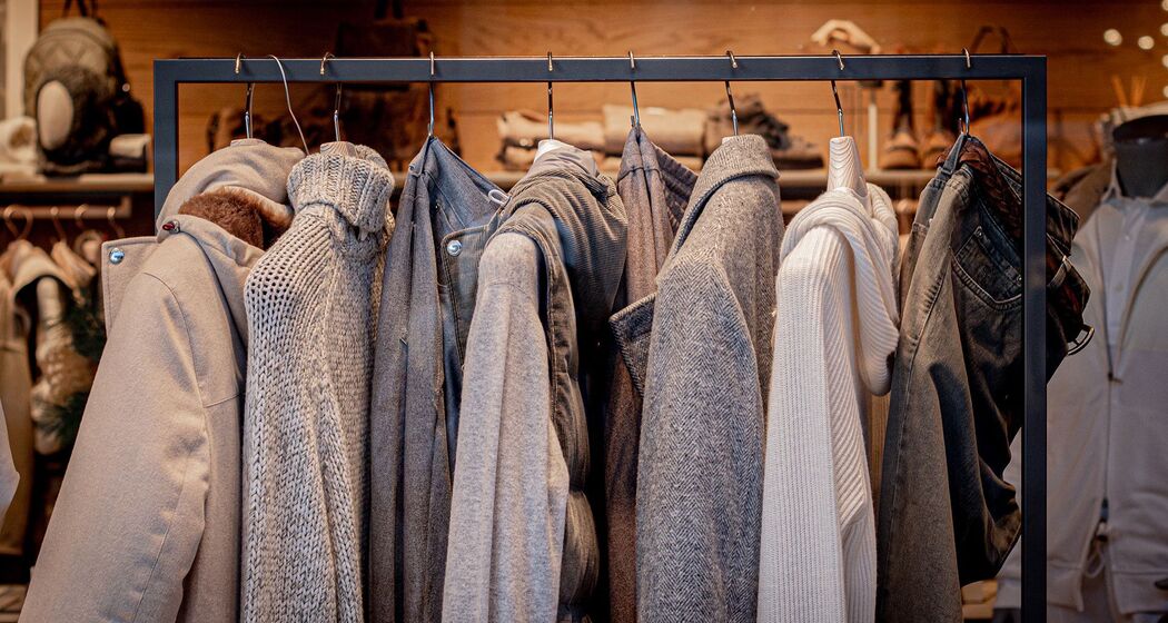 Brunello Cucinelli (oua_620278386_image)