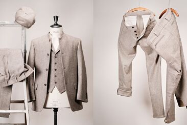 Bündnertuch (oua_620278394_image)