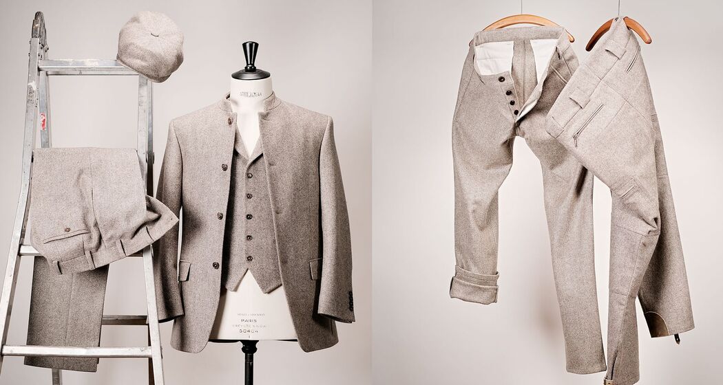 Bündnertuch (oua_620278394_image)