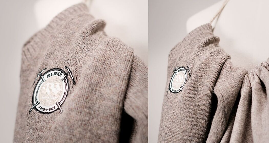 Bündnertuch (oua_620278395_image)