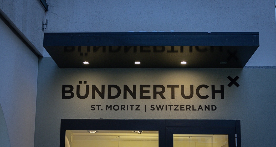 Bündnertuch (oua_620278396_image)