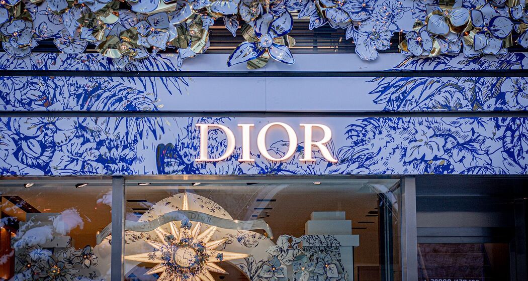 Dior (oua_620278398_image)