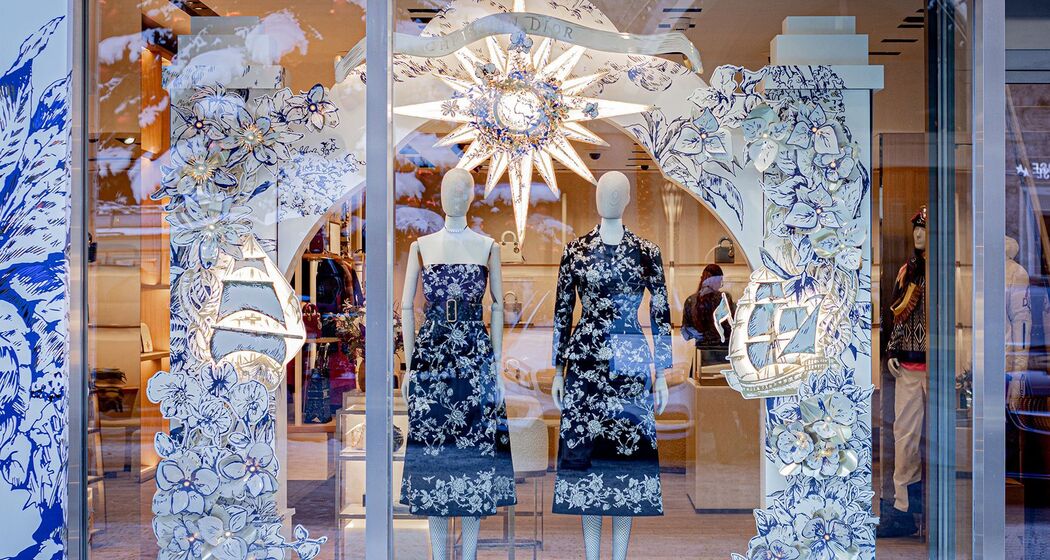 Dior (oua_620278399_image)