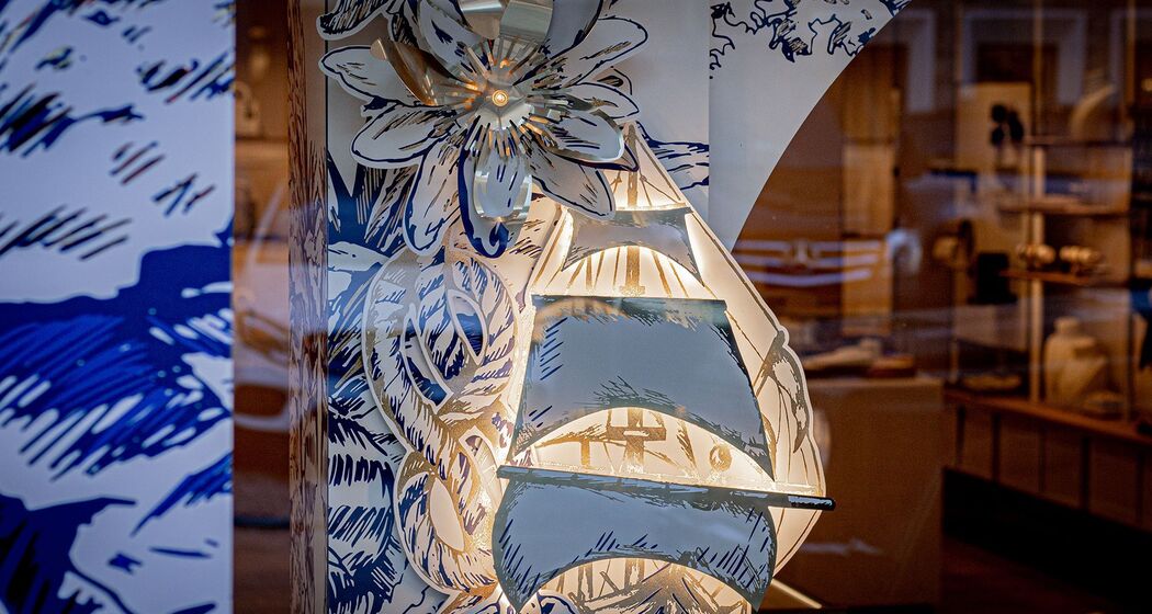 Dior (oua_620278400_image)