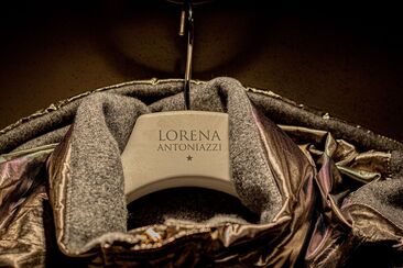 Lorena Antoniazzi (oua_620278417_image)