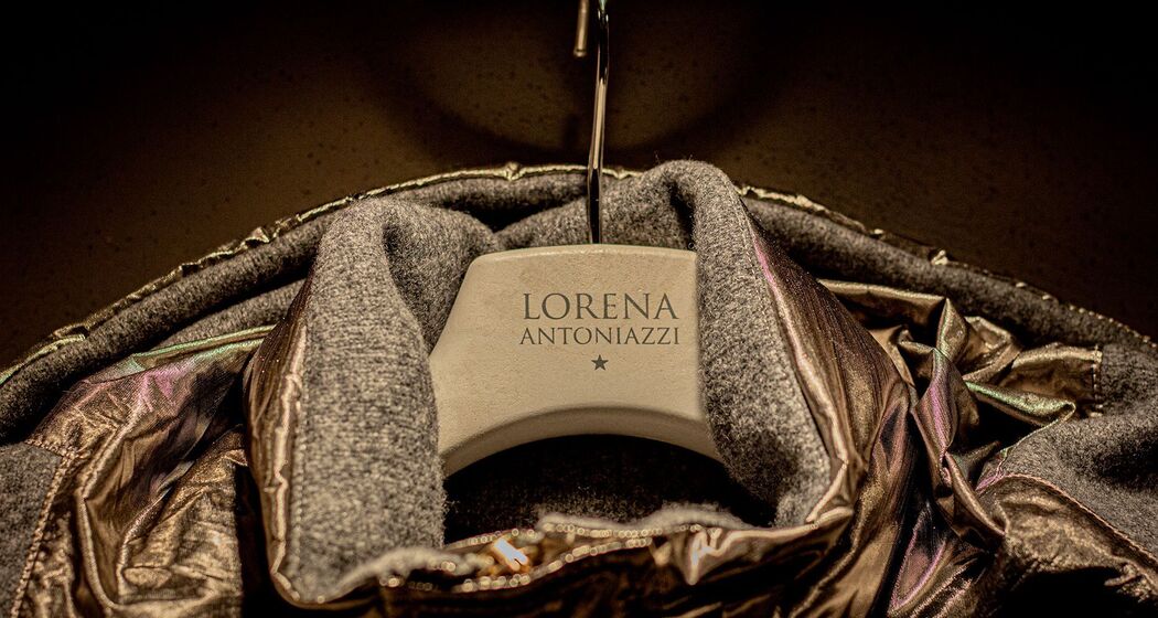 Lorena Antoniazzi (oua_620278417_image)