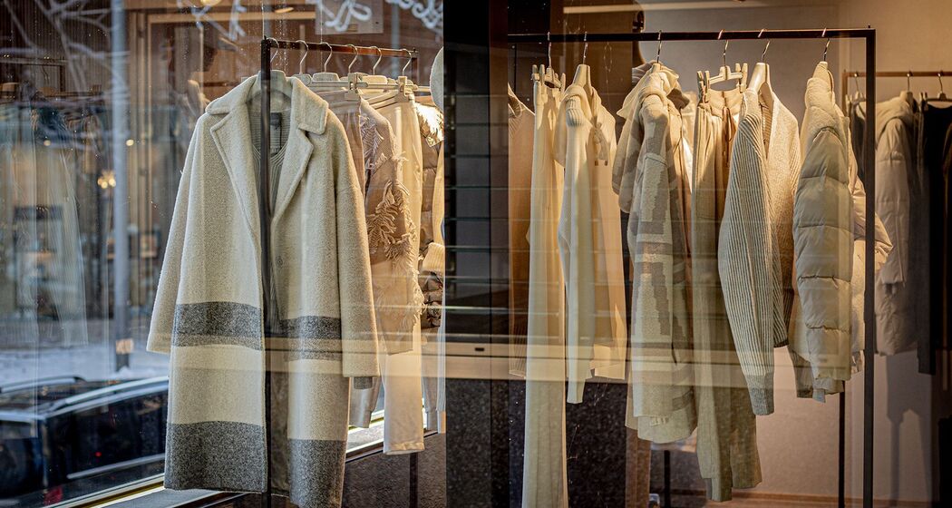 Lorena Antoniazzi (oua_620278418_image)