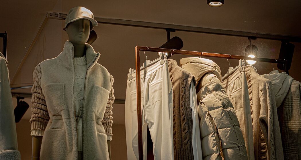 Lorena Antoniazzi (oua_620278419_image)