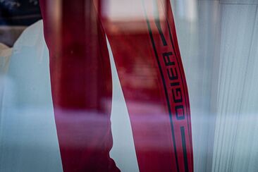 Ogier (oua_620278430_image)