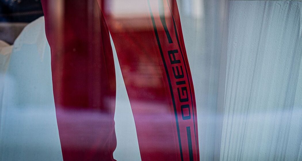 Ogier (oua_620278430_image)