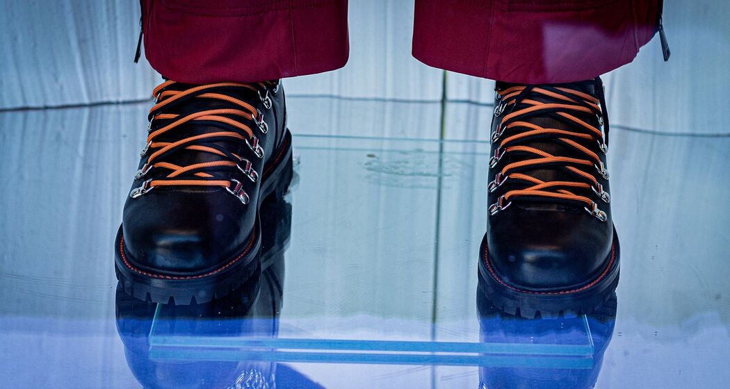 Ogier (oua_620278431_image)