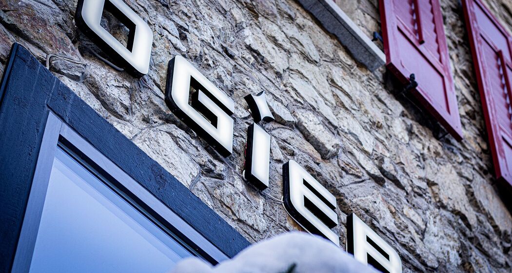 Ogier (oua_620278432_image)