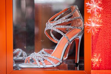 Santoni (oua_620278435_image)