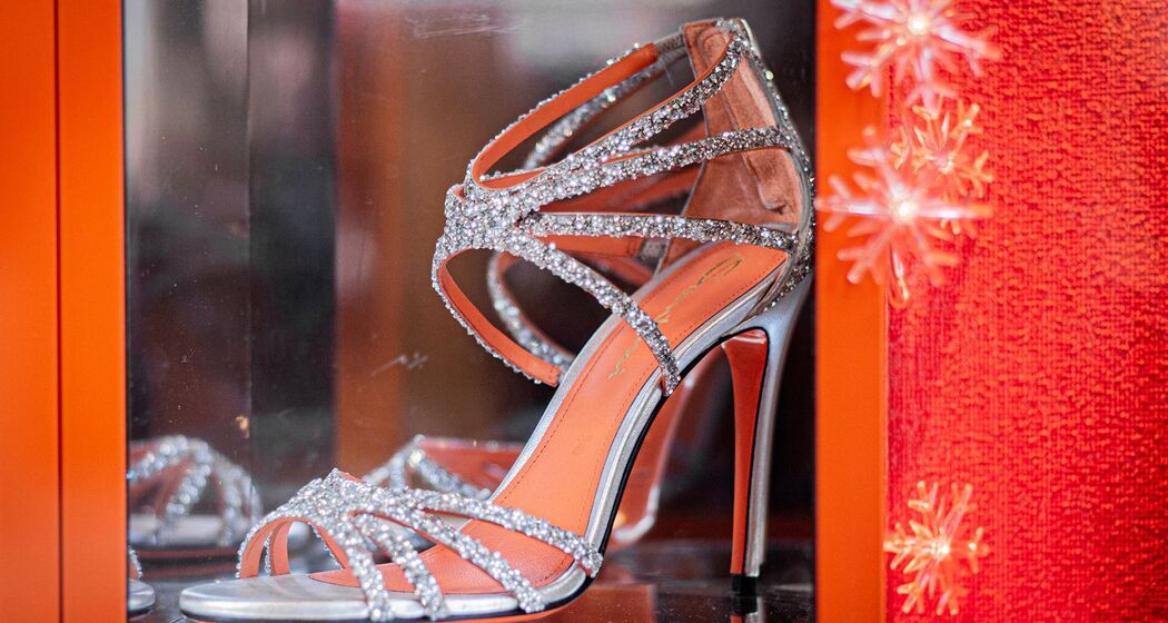 Santoni (oua_620278435_image)