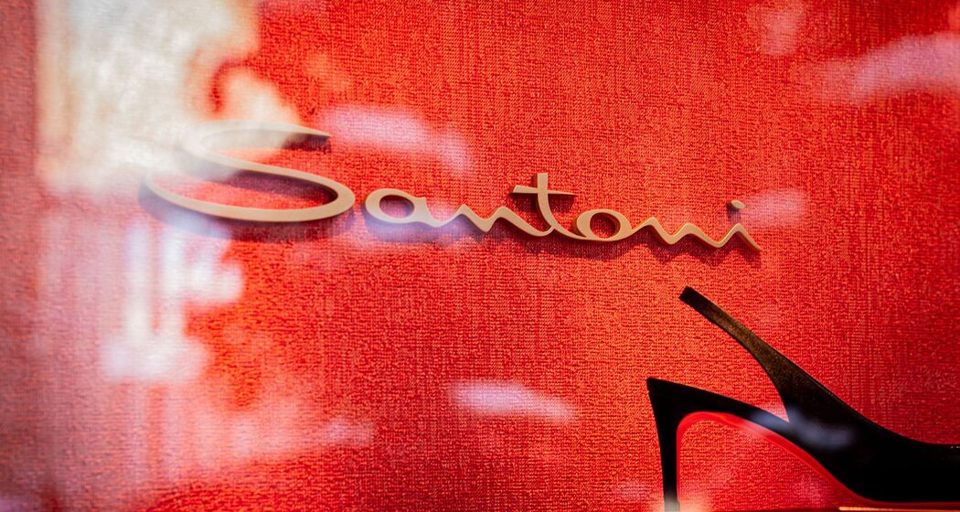 Santoni (oua_620278436_image)
