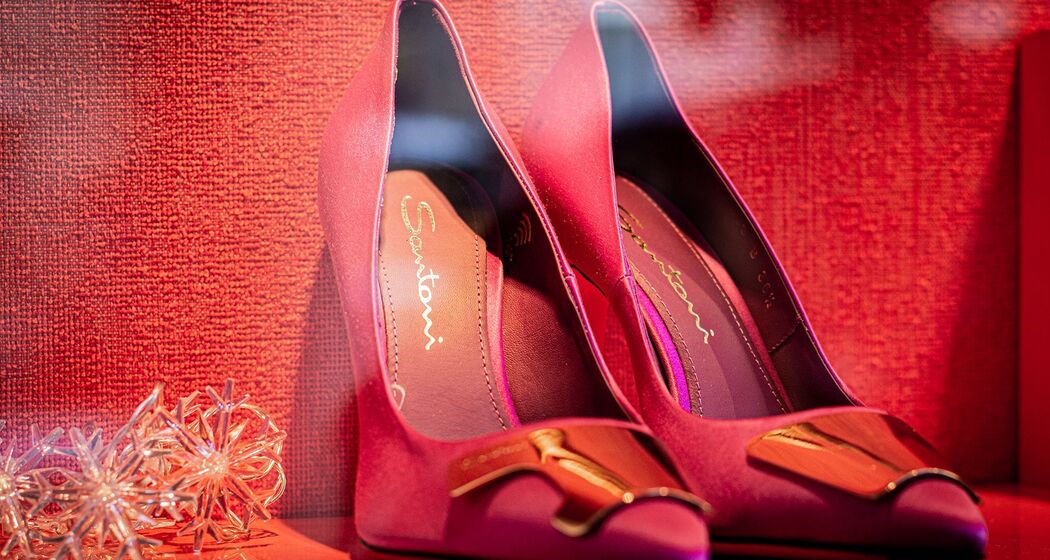 Santoni (oua_620278437_image)